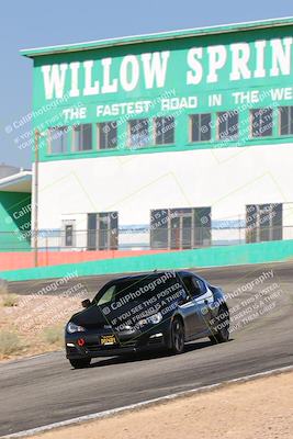 media/Jun-25-2022-Speed Ventures (Sat) [[c4357958d8]]/4-Purple/915AM Turn 4B/